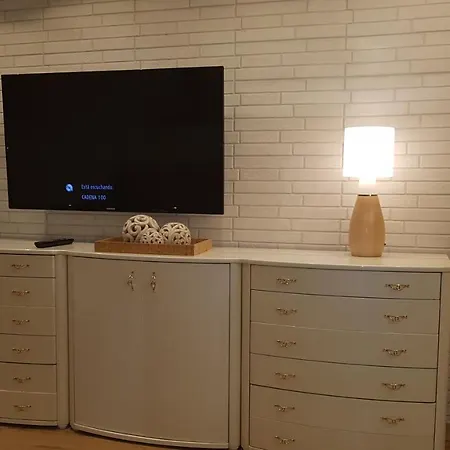 Apartmán Casco Historico, Con Parking Incluido Zaragoza