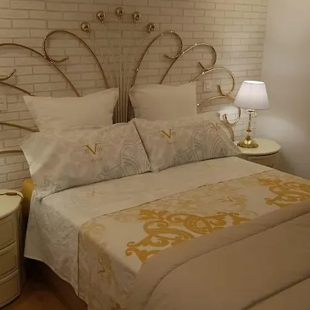 Casco Historico, Con Parking Incluido Apartment Saragossa