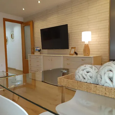 Casco Historico, Con Parking Incluido Saragossa