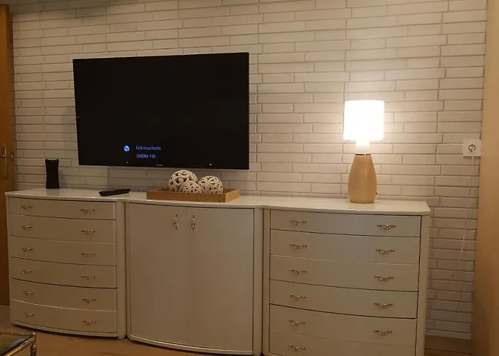 Apartman Casco Historico, Con Parking Incluido Zaragoza