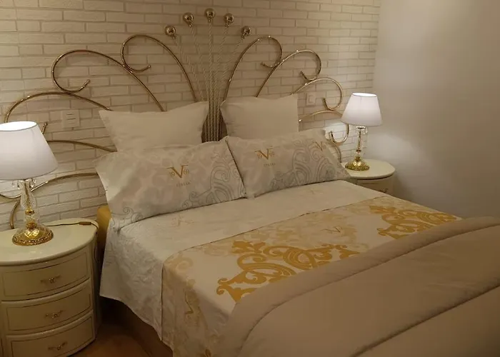 Casco Historico, Con Parking Incluido Apartment Zaragoza