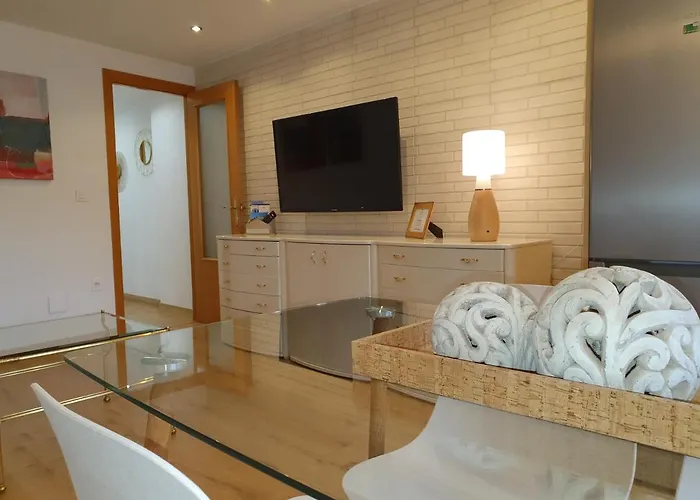 Casco Historico, Con Parking Incluido Zaragoza